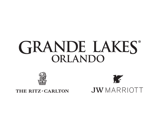Grande Lakes Lockup- logo[5]