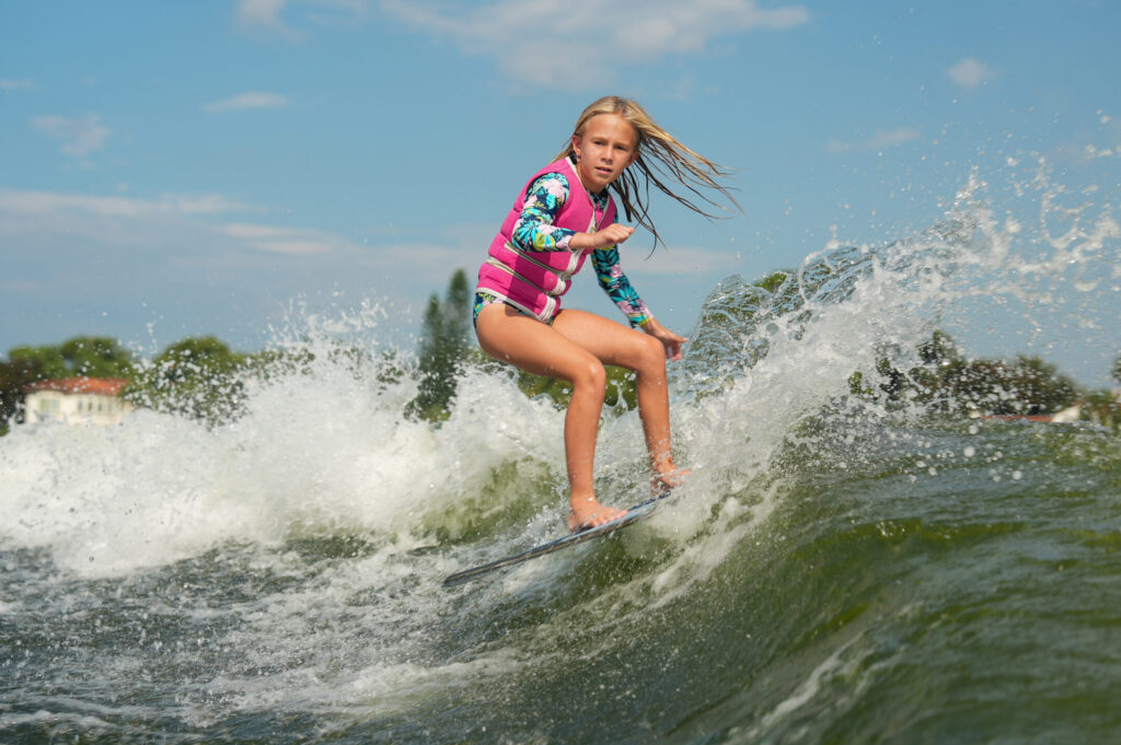 Emma Surfing-28 Emma Surfing-28