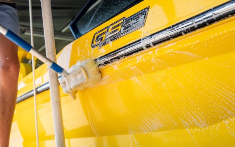 CW Cleaning-4