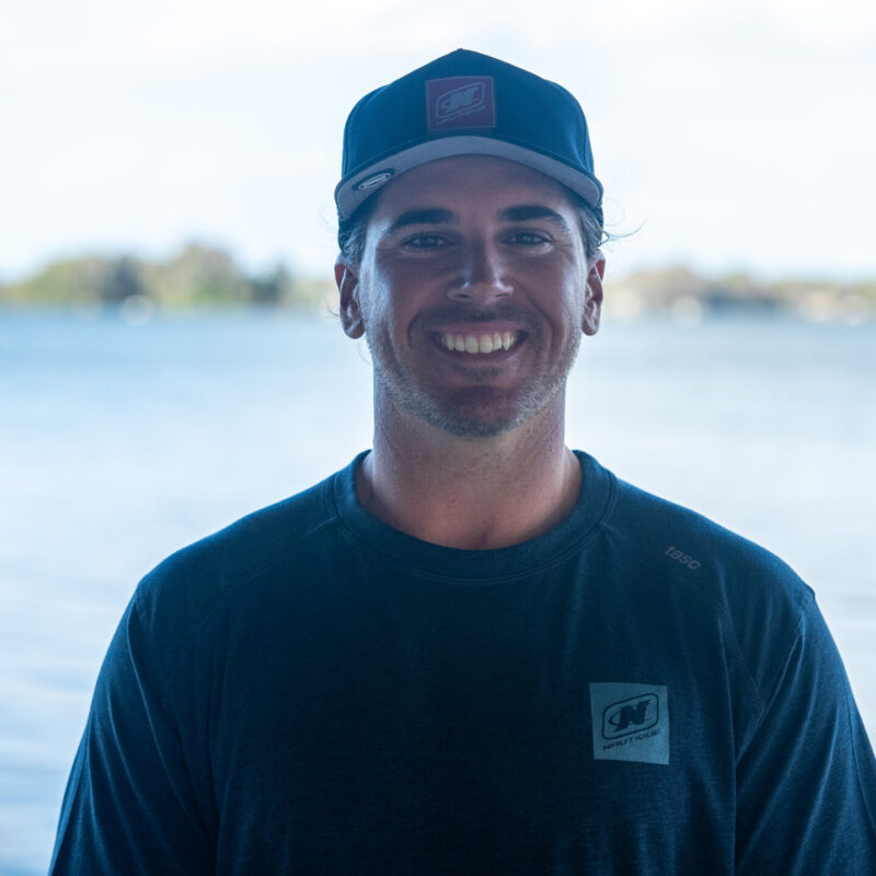 Tony X Coastal Wake-16
