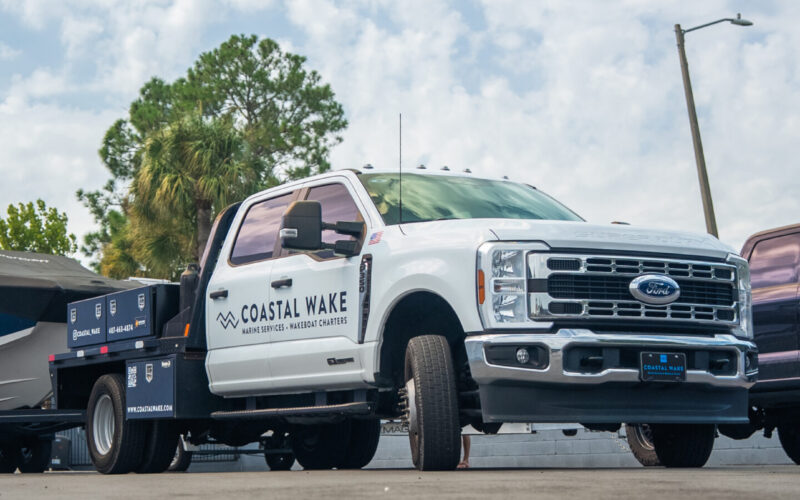 Marine Services-05